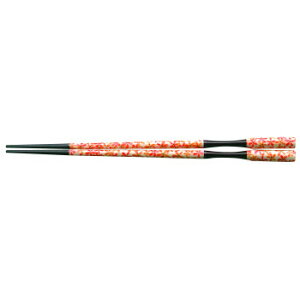 Ntg@22.5cmpvt[g{h 62160360