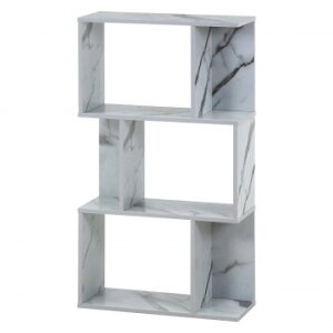 ɂ lC    ~ Ε Mtg NX}X v[g sfՁ@iC/D:59285j S^fBXvCbN3i 嗝