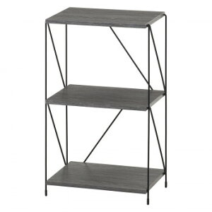 ɂ lC    ~ Ε Mtg NX}X v[g sfՁ@iC/D:77550j EZBOC[bN3i 40 GY