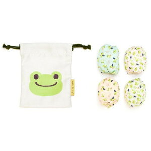 ɂ lC    ~ Ε Mtg NX}X v[g ̃sNX ʋВZbg CKKP001