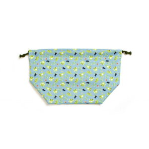 lC   ~ Ε Mtg NX}X v[g ̃sNX `В u[ CKKP006-2