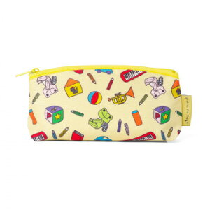 ̃sNX y|[` x[W CKKP008-1  ΂ | ֘AP Y ʋ bN e y g[g V_[ h rWlX iC w 2way  s }U[YobO ΂߂