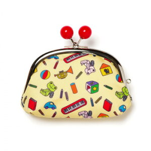 lC   ~ Ε Mtg NX}X v[g ̃sNX 3.5UJK} x[W CKKP010-1