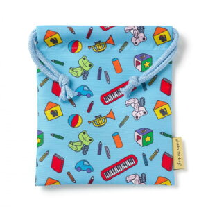 lC   ~ Ε Mtg NX}X v[g ̃sNX В() u[ CKKP011-2