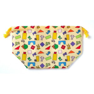 lC   ~ Ε Mtg NX}X v[g ̃sNX `В x[W CKKP012-1