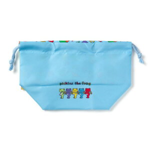 lC   ~ Ε Mtg NX}X v[g ̃sNX `В u[ CKKP012-2