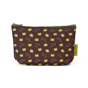 ̃sNX |[` uE CKKP016-2  ΂ | ֘AP Y ʋ bN e y g[g V_[ h rWlX iC w 2way  s }U[YobO ΂߂