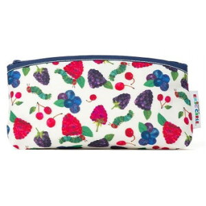 ͂؂ނ y|[` x[ CKEC0018-1  ΂ | ֘AP Y ʋ bN e y g[g V_[ h rWlX iC w 2way  s }U[YobO ΂߂ 