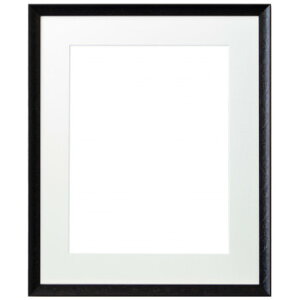 lC   ~ Ε Mtg NX}X v[g [\EW[ }eB[ F8S }bgt ubN LJS-22496575