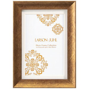 [\EW[ }eB[ nKL Lp}bgt S[h LJS-LJPF6346