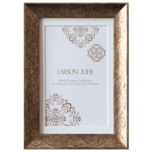 [\EW[ }eB[ nKL Lp}bgt Vo[ LJS-LJPF6746