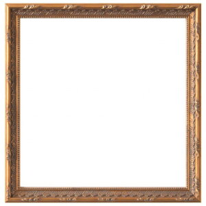 lC   ~ Ε Mtg NX}X v[g [\EW[ veBJ ` 20cmp S[h LJC-7912013