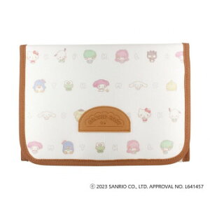 lC   ~ Ε Mtg NX}X v[g Sanrio TI WoX}`P[X@I[o[ SJSM-2501