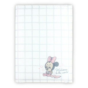 Disney fBYj[ xr[~j[ q蒠Jo[ DBC-1902K LN^[ ObY ACfBA G  | ֘AP DIYG G NtgG G [ fUC R