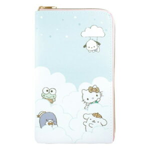 Sanrio TI jV|[`(_̍)@SGP-1581  ΂ | ֘AP 2way  s }U[YobO ΂߂ 킢 Z nhobO uh ؍ A4[   o | t@X