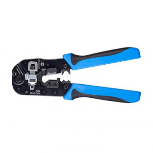 �T�����T�v���C �����ߍH��(RJ-45�A�ђʌ^) LAN-TL22 PC �p�\�R�� �X�}�z �^�u���b�g | �֘A�P�� �P�[�u�� ���f�B�A �v���[���[ sd �J�[�h �N�[���[ cpu �n�u �L�[�{�[�h �e���L�[ �@�� �l�b�g �X�}