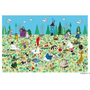 WO\[pY 1000s[X Ԕ̃sNjbN 10-1398 Q[  { | ֘AP  P[X bN fBXvC Zbg ߋ 1 wK  X^v J[h c gJ 3 G{ p