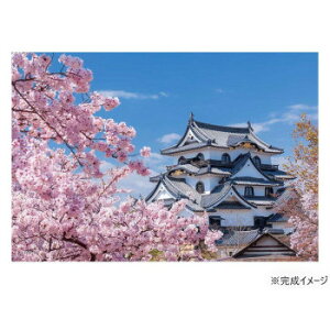 WO\[pY 108[Ws[X Fƍ() 01-2087 Q[  { | ֘AP p\R ʔ X}[gtH ACfBA X}z {bNX  P[X bN fBXvC