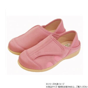 _ːN@RxX@Ί/Ƃ߂郋[V[YM KT-1 sN