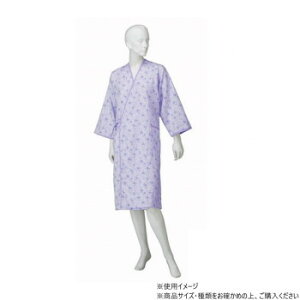 lC   ~ Ε Mtg NX}X v[g _ːN@RxX@wlJ[K[[킹(OEオ)L NE72 p[v