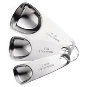  VFth W[Xv[ 3{g H | ֘AP mH   y Jbv ێM dqWΉ Mtg ɂ  p[eB[ a e Zbg X[v{E 