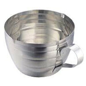  vʃJbv 200ml   Lb` | ֘AP ACfBA W[T[ ~LT[ ֗ Z  g VՂ g P[L NbL[ ^  Ă^ َq Č^ gO w