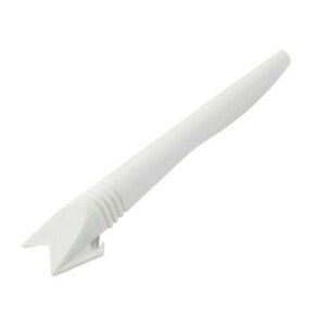  TCJpbNJb^[   Lb` | ֘AP ACfA i ٓ ObY ACfBA W[T[ ~LT[ ֗ Z  g VՂ g P[L NbL[