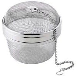  JvZ 100mm   Lb` | ֘AP ACfA i ٓ ObY ACfBA W[T[ ~LT[ ֗ Z  g VՂ g P[L NbL[ ^ 