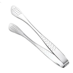  SALUS gO   Lb` | ֘AP ACfBA W[T[ ~LT[ ֗ Z  g VՂ g P[L NbL[ ^  Ă^ َq Č^ gO w