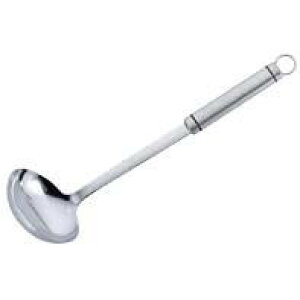  VFth ()   Lb` | ֘AP 낵 i ^i[X v[  {E tCp   pbN Hi ٓ U ނ ACfA i 