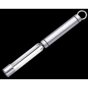 ɂ lC    ~ Ε Mtg NX}X v[g  VFth Sc   Lb` | ֘AP ^  Ă^ َq Č^ g