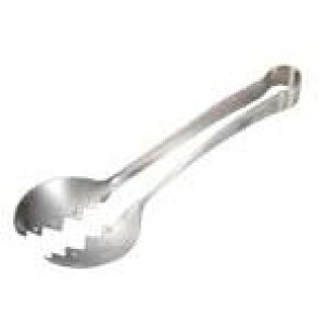  VFth XN[vgO   Lb` | ֘AP ֗ Z  g VՂ g P[L NbL[ ^  Ă^ َq Č^ gO w  XCT