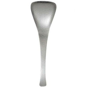  SALUS a 蕪Xv[ p H | ֘AP ^ mH e Jbv Zbg ɂ y _ q a dqWΉ Mtg p[eB[   qp 