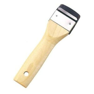  O   Lb` | ֘AP ֗ Z  g VՂ g P[L NbL[ ^  Ă^ َq Č^ gO w  XCT[ Jbv iCt  