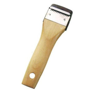  ҂炭   Lb` | ֘AP 낵 i ^i[X v[  {E tCp   pbN Hi ٓ U ނ ACfA i ٓ ObY 