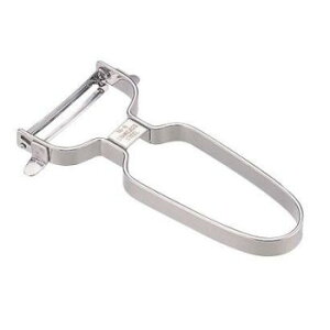  vO[h s[[   Lb` | ֘AP 낵 i ^i[X v[  {E tCp   pbN Hi ٓ U ނ ACfA i 