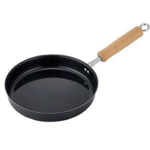  SALUS Lq   Lb` | ֘AP ACfBA W[T[ ~LT[ ֗ Z  g VՂ g P[L NbL[ ^  Ă^ َq Č^ gO w 