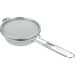  fC[ 肠   Lb` | ֘AP ACfA i ٓ ObY ACfBA W[T[ ~LT[ ֗ Z  g VՂ g P[L NbL[ 