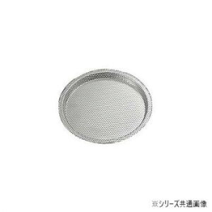  p`OsUp 10C`   Lb` | ֘AP ֗ Z  g VՂ g P[L NbL[ ^  Ă^ َq Č^ gO w  XCT