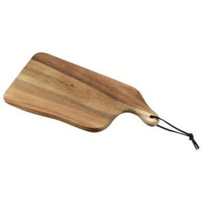  SALUS AbV JbeBO{[h S   Lb` | ֘AP ACfBA W[T[ ~LT[ ֗ Z  g VՂ g P[L NbL[ ^  Ă^ 