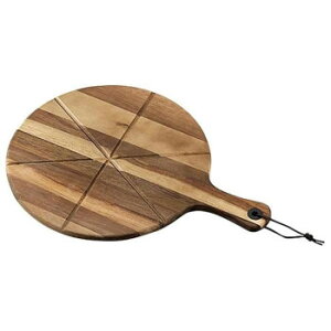  SALUS AbV sU{[h   Lb` | ֘AP ACfA i ٓ ObY ACfBA W[T[ ~LT[ ֗ Z  g VՂ g P[L NbL[ 