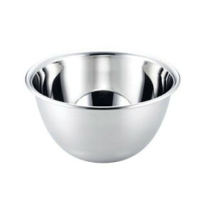  [^Lb`{[ 15cm   Lb` | ֘AP ֗ Z  g VՂ g P[L NbL[ ^  Ă^ َq Č^ gO w  XCT[ J