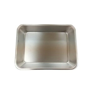  pobg J[h    Lb` | ֘AP ACfA i ٓ ObY ACfBA W[T[ ~LT[ ֗ Z  g VՂ g P[L NbL[ 