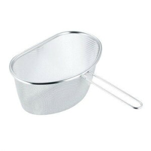  XeBA n[tXg[i[    Lb` | ֘AP Č^ gO w  XCT[ Jbv iCt     lbg ʐ؂ ACX RN s[[