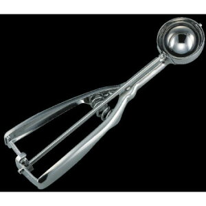  ACXfBbV[ی^ 22   Lb` | ֘AP lbg ʐ؂ ACX RN s[[ v ؂ Jb^[  ۑ e r 낵 i ^i[X v[ 