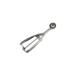  ACXfBbV[ی^ 14   Lb` | ֘AP ؂ Jb^[  ۑ e r 낵 i ^i[X v[  {E tCp   pbN H