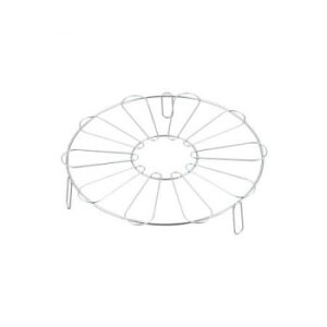  SALUS@VtHP[LN[[   Lb` | ֘AP 낵 i ^i[X v[  {E tCp   pbN Hi ٓ U ނ ACfA i