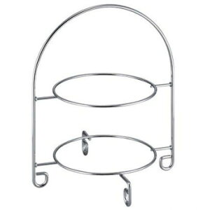  SALUS XibNX^h CeA | ֘AP ʉ Ǌ| v O \t@ I Vv k J[e e[u ؐ i` `FA t@ubN l炵 NbV