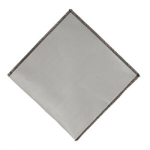  SALUS XeXbVhbp[p^ 4`8lp   Lb` | ֘AP ACfA i ٓ ObY ACfBA W[T[ ~LT[ ֗ Z  g VՂ 