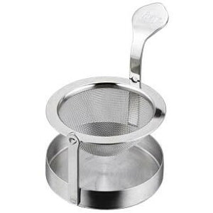  SALUS [t XEBOXg[i[ ST   Lb` | ֘AP iCt     lbg ʐ؂ ACX RN s[[ v ؂ Jb^[  ۑ e r